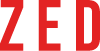 zed_logo